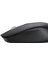 Hp 1000 Wireless Mouse 3