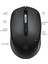 Hp 1000 Wireless Mouse 5