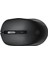 Hp 1000 Wireless Mouse 6
