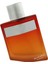 Mauzoon Edp 100 ml Unisex Parfüm 1