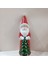 Eli Çamlı Noel Baba Büyük 1