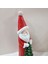 Eli Çamlı Noel Baba Büyük 2