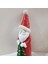 Eli Çamlı Noel Baba Büyük 3