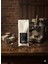 Espresso Black Blend Kahve Çekirdeği 1000GR (Sert) 2
