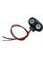 9V Pil Başlığı – 1 Adet 1