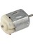 3-6 V Dc Motor Hobi ve Oyuncak Motoru – 1 Adet 2
