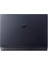 Predator Helios Neo 16 Aı Intel Core Ultra 9 275HX 80GB 4tb SSD RTX5070TI/12GB 170W 16" Qhd+ 240Hz W11P Taşınabilir Bilgisayar & Per4 Çanta NHQX2EY002P467 6