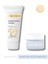 Arındırıcı, Aydınlatıcı Peeling&su Bazlı, Bariyer Güçlendirici, Nemlendirici Krem | Avantajlı Ikili 1
