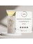 Actisilk® Science in Anti-Aging Daily Mousturısıng Uv Protector Nemlendirici Güneş Koruyucu 2