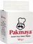 Instant Kuru Hamur Mayası 500 gr x 20 Adet (1 Koli) 2