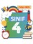 4.sınıf Canlı Ders 1