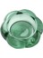 Bladfagel Tealight Mumluk Yeşil 3 cm 1