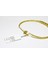 14 Ayar Altın Dorikalı Bileklik 5.75 gr 4