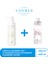 Day-To-Day Gentle Cleansing Gel 400 ml + Cosmed Ultrasense Micellar Makeup Cleansing Water 400 ml 1