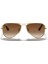 Ray-Ban Junıor 0RJ9506S 223/13 50 Çocuk Güneş Gözlüğü 4