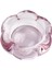 Bladfagel Tealight Mumluk Pembe 3 cm 1