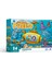 Junior Puzzle Submarıne 1