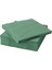 Fantastısk Peçete Yeşil 40X40 cm 50 Adet 1