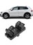 Vw Volkswagen Tiguan 2016-2022 Uyumlu Ön Sol Kapı Dörtlü Cam Açma Düğmesi 5G0959857 1