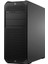 Z6 G5 5E8G6EA Xeon W5-3423-32GB Ddr5 Ecc Ram-1tb SSD-W11 Pro 2