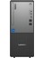 Thinkcentre Neo 50T G5 I7-13700 64 GB Ram 512 GB SSD W11P 112UB000HTR Zİ714 1