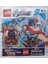 Super Heroes 242318 Mighty Thor 1