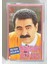 Ibrahim Tatlıses Ben Insan Değilmiyim Kaset (Orijinal Dönem Baskı Kaset) 1