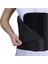 Abdominal Karın Doğum Sonrası Toparlayıcı Sarkık Batın Korse Ayarlanabilir Bedensiz 1