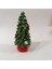 Yılbaşı Çamı Saksılı 2