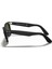 RB2140F 901S 52 Wayfarer Unisex Güneş Gözlüğü 2