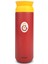 x Galatasaray Lisanslı Logo Termos 500 ml 1