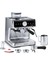 Coffea G50S 1
