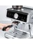Coffea G50S 3