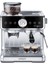 Coffea G50S 5
