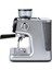 Coffea G50S 6