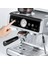 Coffea G50S 9