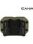 Mas Tactical® Kydex Şarjör Kılıfı 9mm Canik Haki 3
