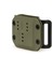 Mas Tactical® Kydex Şarjör Kılıfı 5.56MM Universal Haki Gen2 2