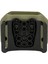 Mas Tactical® Kydex Şarjör Kılıfı 5.56MM Universal Haki Gen2 3