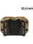 Mas Tactical® Kydex Şarjör Kılıfı 9mm Canik Multicam 3