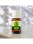 Anason Yağı (Aroma) 20 ml 1