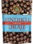 Draje Mix 60 gr 4 Lü Karma Kahve- Badem-Fıstıklı-Fındıklı 3
