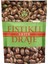 Draje Mix 60 gr 4 Lü Karma Kahve- Badem-Fıstıklı-Fındıklı 5