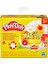 Bfs Play-Doh Minik Saksı Oyun Seti 1