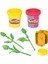 Bfs Play-Doh Minik Saksı Oyun Seti 4