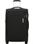 Respark - Spinner 4 Tekerlekli Orta Boy Valiz 67 cm 1