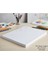 Resim Kağıdı 50 x 70 cm 100 Lü 1 Paket 1
