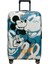 C-Lite Disney-Spinner 69/25 Orta Boy Valiz 1