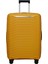 Spinner Upscape 4 Tekerlekli Orta Boy Valiz 68 cm 1