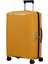 Spinner Upscape 4 Tekerlekli Orta Boy Valiz 68 cm 6